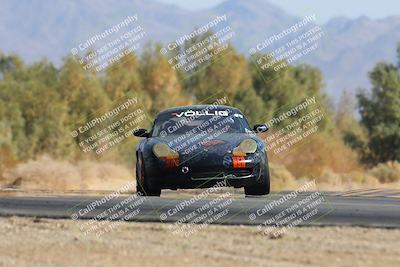media/Jan-25-2025-SCCA SD (Sat) [[918ace9a21]]/2-Intermediate/Session 3 (Turn 7)/